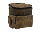 Leopard Series Backpack Cooler