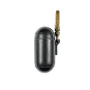 The Capsule