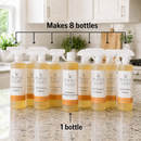 All-Purpose Cleaner CONCENTRATE refill