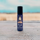 Holy Anointing Oil | Multiple Sizes | Vegan & Made in the USA | tHoli