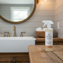 All-Purpose Cleaner Spray