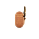 The Capsule