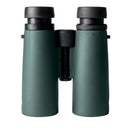 MagnaView 8x42 Binoculars