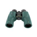 Shasta Ridge 10x36 Porro Binoculars