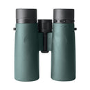 Kodiak 10x42 Binoculars