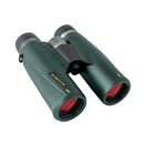 Teton 10x42 Waterproof Binoculars with Abbe Prism