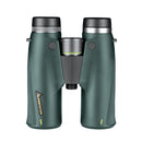 Teton 10x42 Waterproof Binoculars with Abbe Prism