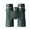 Apex 10x42 Binoculars