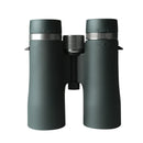 Apex 8x42 Binoculars