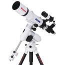 AP ED80Sf Telescope Set
