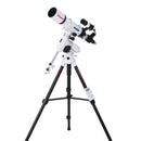AP ED80Sf Telescope Set