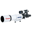 AP ED80Sf Telescope Set