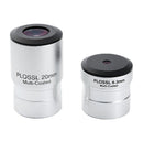AP ED80Sf Telescope Set