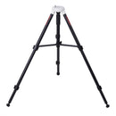 AP ED80Sf Telescope Set