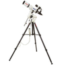 AP-ED80Sf-SM Telescope Set