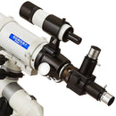 AP-ED80Sf-SM Telescope Set