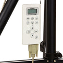 AP-ED80Sf-SM Telescope Set