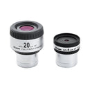AP-ED80Sf-SM Telescope Set