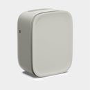 Bedside Air Purifier