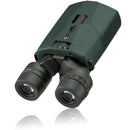Apex Steady 14x42 HD Binoculars with Image Stabilization