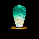 EP Light - Aquaria