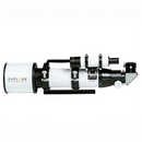 AR102 Air-Spaced Doublet Refractor Telescope