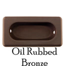 Flush Window Sash Lift