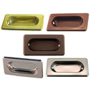 Flush Window Sash Lift