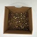 Set Screws for doorknobs