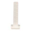 Ardex Ardipeg Self-Leveling Pins (250 pack)