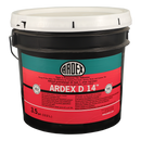 Ardex D14 Type 1 Premixed Tile Adhesive