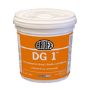 ARDEX DG 1  One-Component Grout