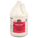 Ardex E 90 Admix Tile and Stone Mortar Enhancer