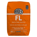 ARDEX FL Rapid Set Flexible Sanded Grout (25 lb bag)