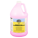 Ardex P51 Primer (1 Gallon)