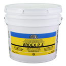 Ardex P4 Pre-Mixed, Rapid Drying, Multipurpose Primer (1 gal)