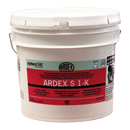 Ardex S 1-K One-Component Waterproofing and Crack Isolation Membrane
