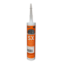 ARDEX SX Silicone Sealant