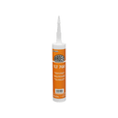 Ardex TLT 700 Multi-Purpose Construction Adhesive and Sealant