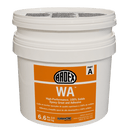 ARDEX WA High Performance, 100% Solids Epoxy Grout and Adhesive