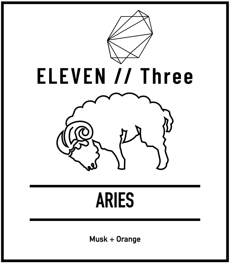 ARIES