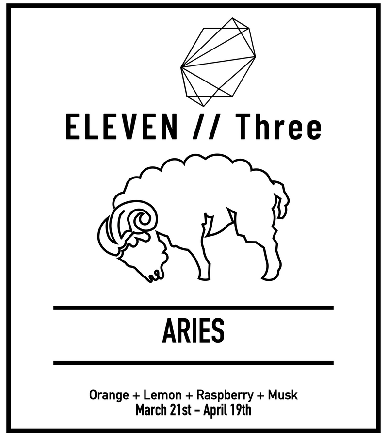 ARIES