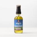 Arnica Oil, Nurture & Restore