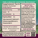 Kick-Ass Allergy, Seasonal Rescue For Pregnancy