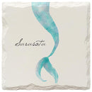 Sarasota Marmaid Tail Coater Set