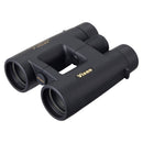 ARTES J 8x42 DCF Binoculars