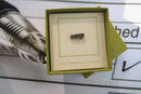 ASAP Lapel Pin