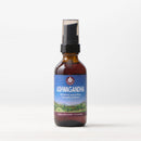 Ashwagandha Root Tincture