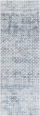 Askeaton Washable Area Rug