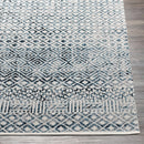 Askeaton Washable Area Rug
